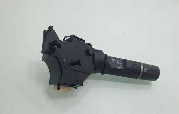 Mazda 6 Wiper control stalk DF7466128