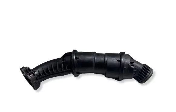 Volvo XC60 Air intake duct part 31441872