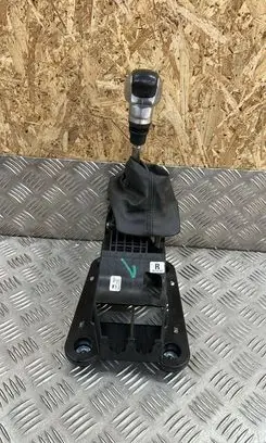 Citroen C4 Cactus Gear shifter/selector 9808161780