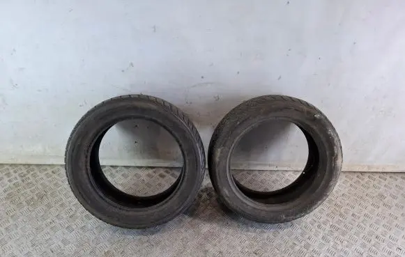 Peugeot 308 R16 winter tire 20550R16 TOYO SNOWPROX