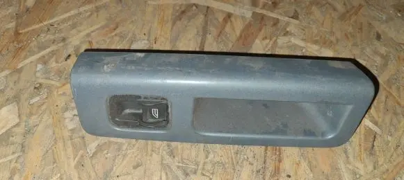 Volvo V50 Electric window control switch 30773217