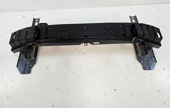 Ford Ecosport I Front bumper support beam DN1B-17E898