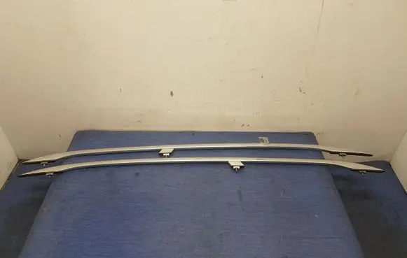 Seat Exeo (3R) Roof bar rail