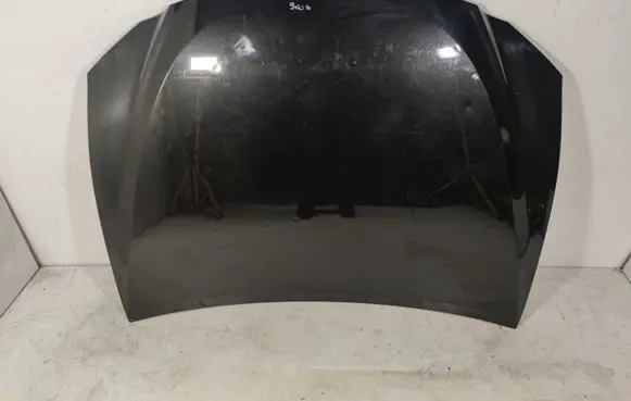 Lexus ES VII XZ10 Engine bonnet/hood