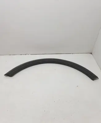 Front arch trim