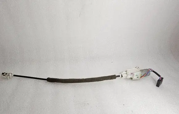 Audi A8 S8 D2 4D Seat adjustment motor 404075