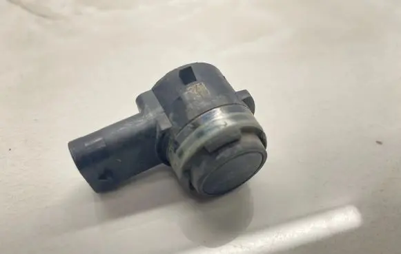 Land Rover Discovery Sport Parking PDC sensor FK7215K859CA 306343 1409180508