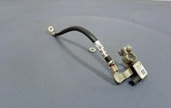 BMW X4 F26 Other wiring loom 8795892
