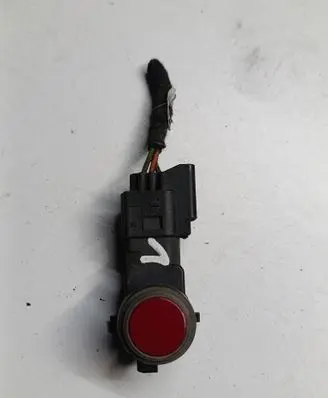 Citroen DS4 Parking PDC sensor 9666016377P9 9666016377
