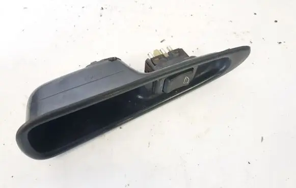 Volvo S40, V40 Electric window control switch 03458221 883327