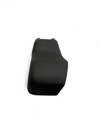 Toyota Land Cruiser (J150) Seat trim 7212760100