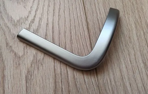 Peugeot 206+ Dashboard glove box trim 9683130580 9683130380
