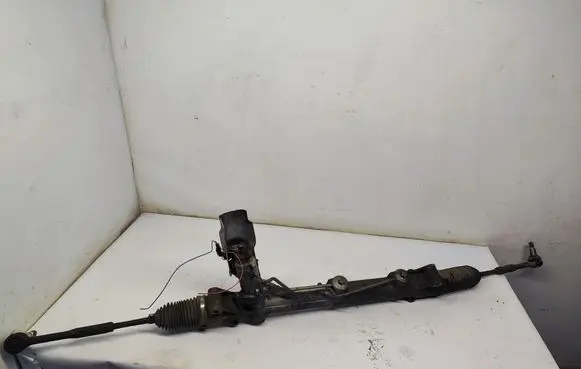 Mercedes-Benz S W221 Steering rack A22111051007