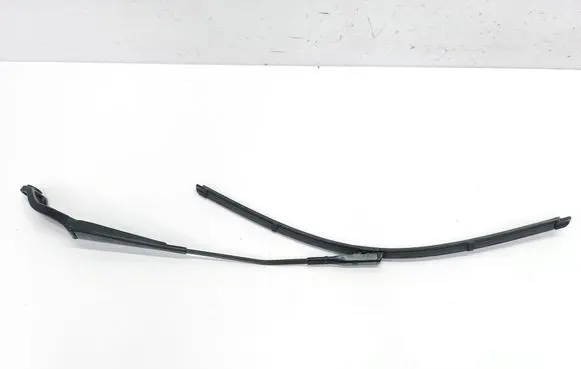 Porsche Macan (95B) Front wiper blade arm 95B955407