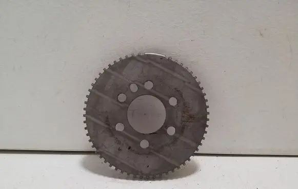 Citroen C5 Aircross Crankshaft position gear V754005180