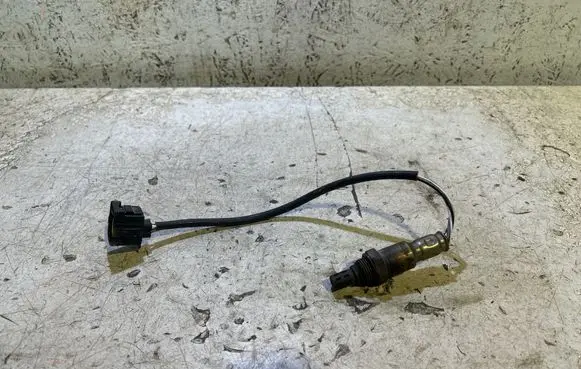 Dodge Durango III Lambda probe sensor 05149171AA