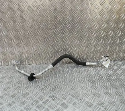 Mercedes-Benz EQS V297 Air conditioning (A/C) pipe/hose A2978301802