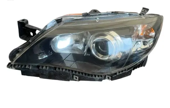 Subaru Impreza III Headlight/headlamp hchr630 1809