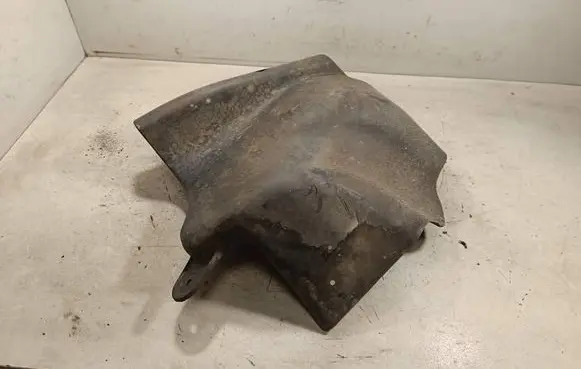 Jeep Grand Cherokee Other under body part 05182519AA 93785 7081