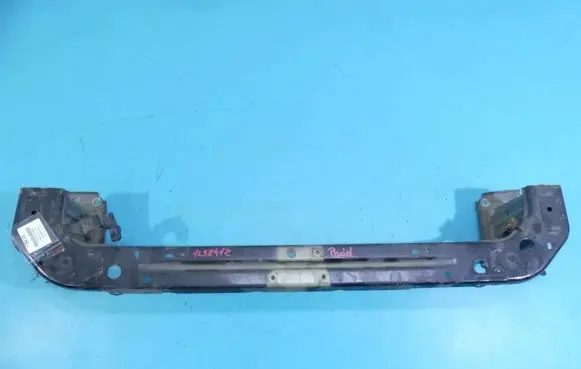Mitsubishi ASX Front bumper support beam IMPRK1298412