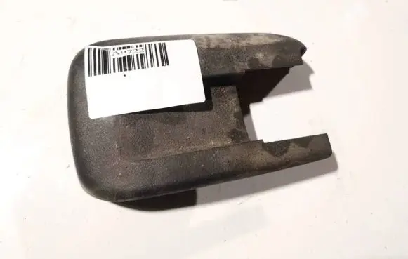 Honda Civic Other interior part 81105smgae010m1 81105smga-e010-m1