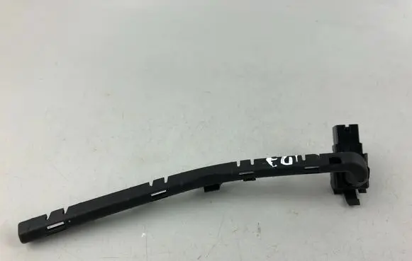 Volkswagen ID.3 Other interior light 10C947095E 10A947581AE