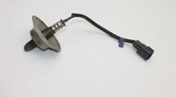 Toyota C-HR I Lambda probe sensor 8946747030