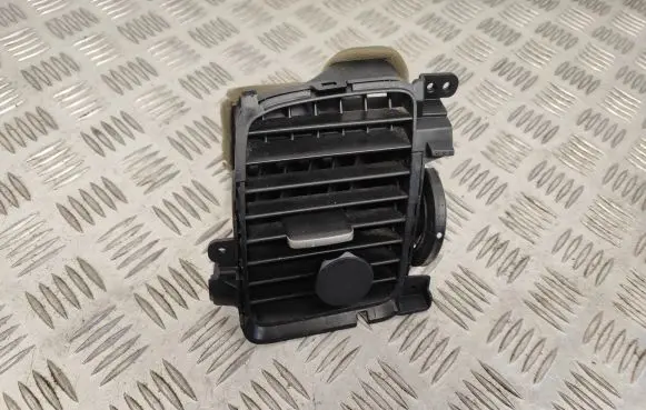 Honda Civic Dash center air vent grill 77620SNAA120
