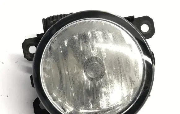 Ford Mondeo MK V Front fog light 1859912 09JAN2025 DS7315A201AB