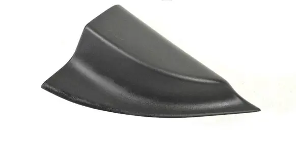 Mazda CX-5 Plastic wing mirror trim cover KD4569171