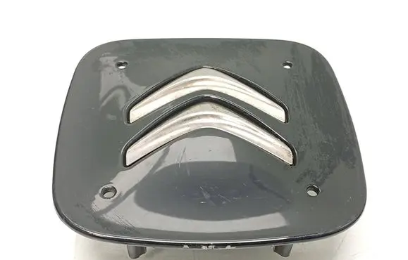 Citroen C4 Cactus Original wheel cap 98041889XY 98031813XY