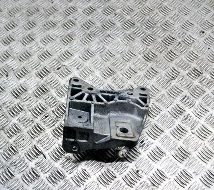 Land Rover Range Rover Evoque L538 Engine mounting bracket GJ326P096AE