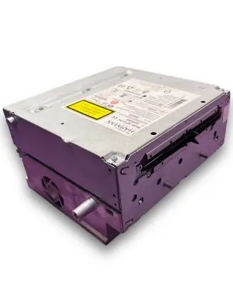 Mercedes-Benz C AMG W205 Central body control module NR507 A2059005426