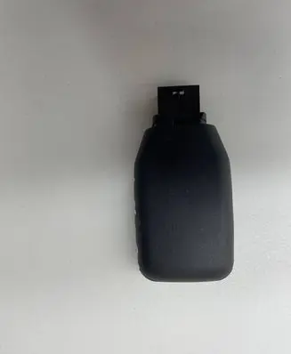 Honda CR-V Rain sensor T1W0 229112T06