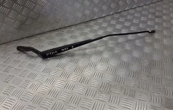 Ford Fiesta Front wiper blade arm 2S61-17526-BB