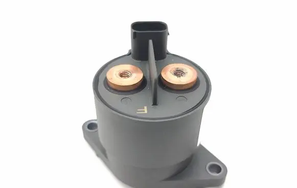 Mercedes-Benz EQE v295 Fuse A7899829200 HFE85V300M