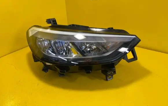 Volkswagen ID.3 Headlight/headlamp 10b941006a