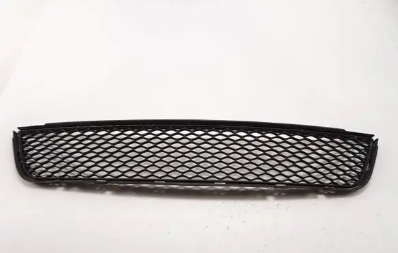 KIA Sportage Front bumper lower grill 865610Z000