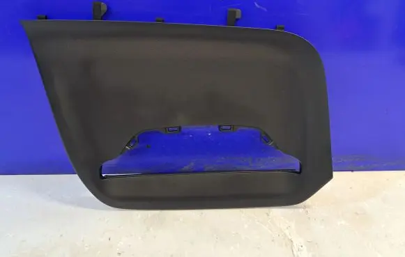 Lexus RX 450H Other exterior part 5540548310