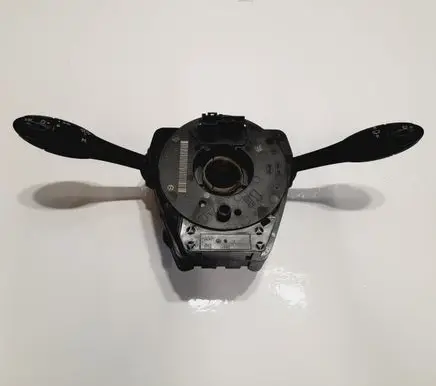 Mini One - Cooper F56 F55 Tailgate/trunk/boot open switch 9253771