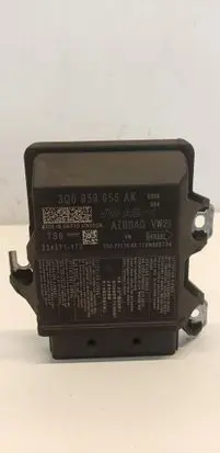 Seat Ateca Airbag control unit/module 3Q0959655AK