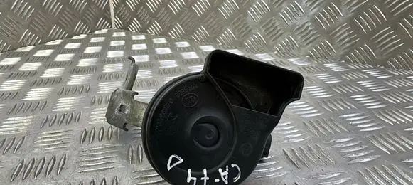 Audi A3 S3 8V Horn signal A045522