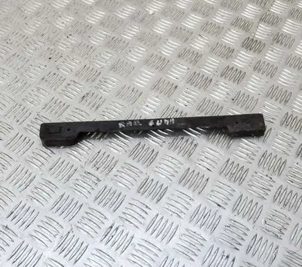 Mercedes-Benz SLC C107 Other body part 1075040112