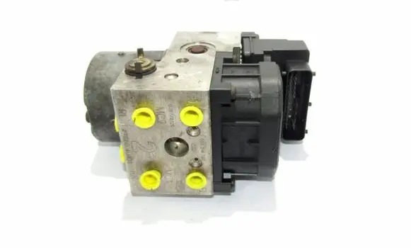 Nissan Almera Tino ABS Pump 0265216787