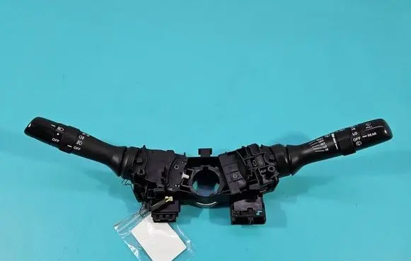 Toyota Prius (XW20) Headlight wiper switch 17F100 IMPRK1606427