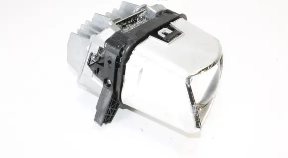 Audi A4 S4 B9 8W LED ballast control module 1305715345
