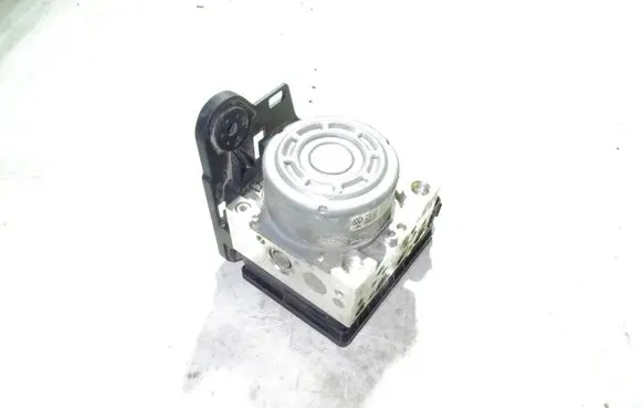 Volkswagen PASSAT B7 ABS Pump 3Q0907379N 3Q0907379G 3Q0614517N