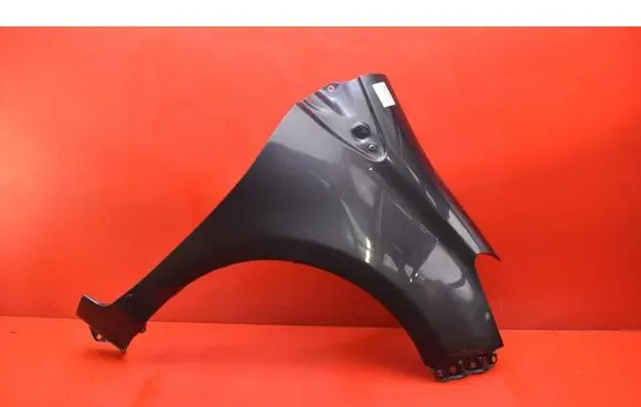 Toyota Yaris Fender 
