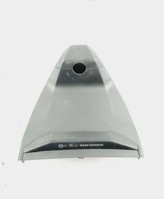 Volkswagen T-Roc Rearview mirror trim 2GA868362 2GA868437A