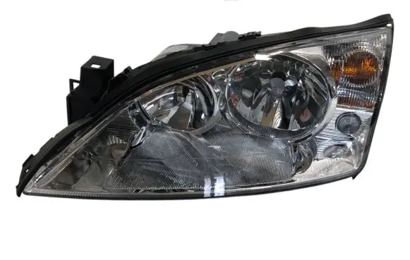 Ford Mondeo Mk III Headlight/headlamp 1126632 REPLACEMENT TAIWAN